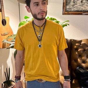 Vintage Kings Road shirt